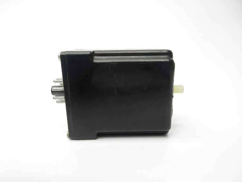 SSAC TRB120A2Y30 1-30S UNMP