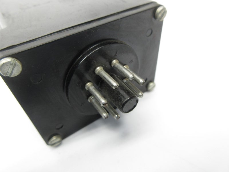 SSAC TRB120A2Y30 1-30S UNMP