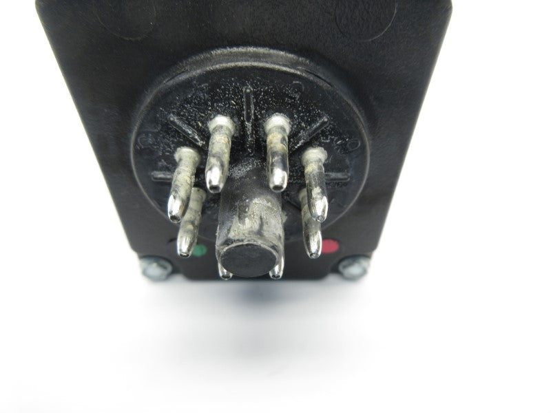 AMETEK T1K-10-461 120VAC .1-10S UNMP