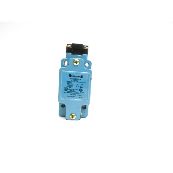 HONEYWELL GLAA01A4J (AS PICTURED) UNMP