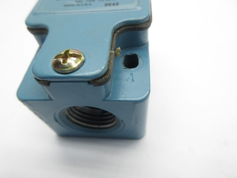 HONEYWELL GLAA01A4J (AS PICTURED) UNMP