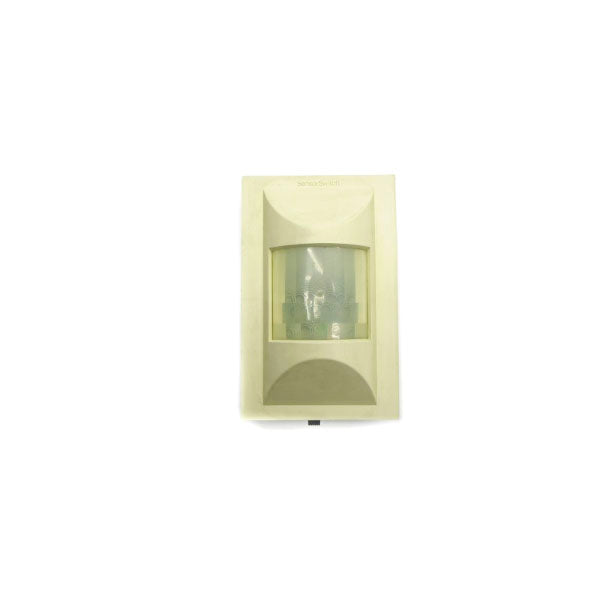 BRYANT MSWV1600 24VAC UNMP