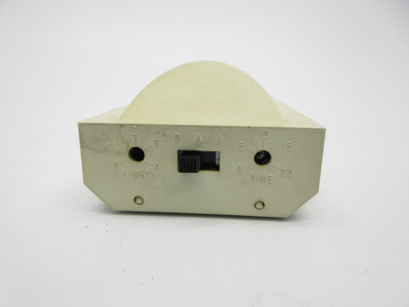 BRYANT MSWV1600 24VAC UNMP