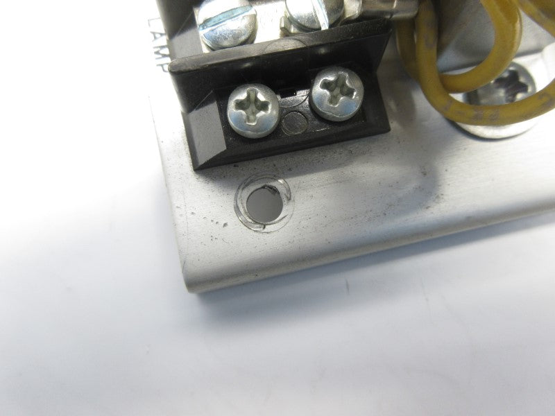 MICRO SWITCH FE-TRB 115VAC UNMP