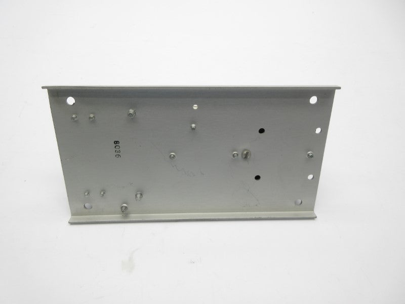 MICRO SWITCH FE-TRB 115VAC UNMP