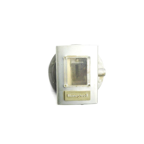 HONEYWELL C645A1030 UNMP