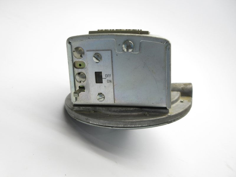 HONEYWELL C645A1030 UNMP