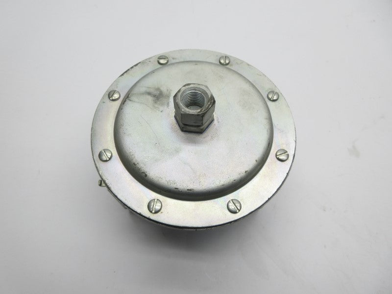 HONEYWELL C645A1030 UNMP