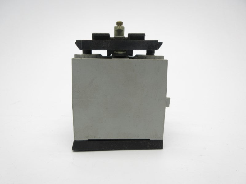 SQUARE D 8501XO40 SER. A (AS PICTURED) UNMP