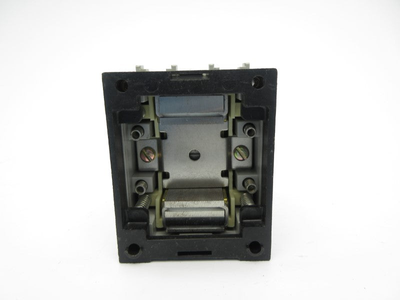 SQUARE D 8501XO40 SER. A (AS PICTURED) UNMP