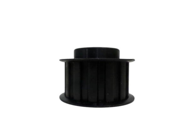 RENOLD X14H100 BUSHING NSNP