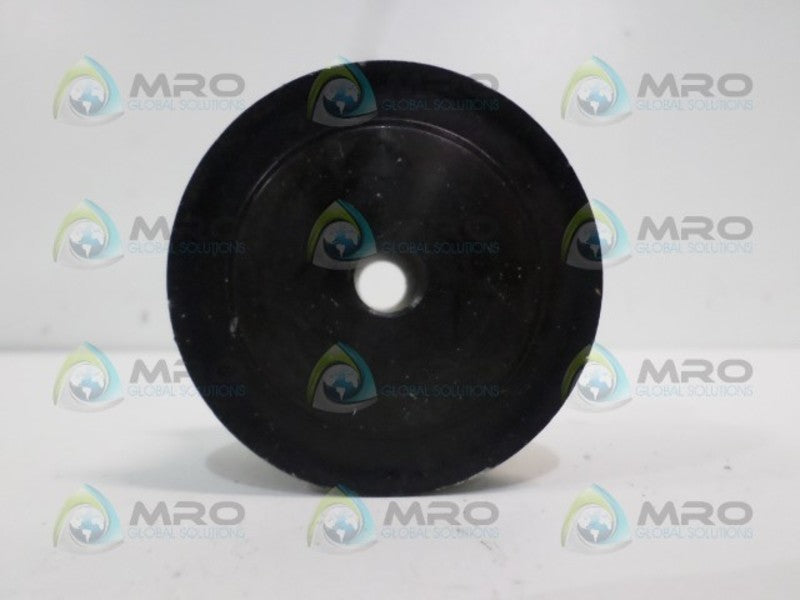 RENOLD X14H100 BUSHING NSNP