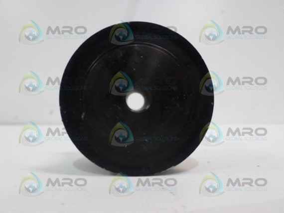 RENOLD X14H100 BUSHING NSNP
