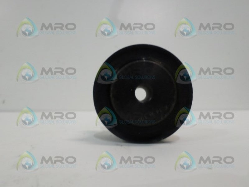 RENOLD X14H100 BUSHING NSNP