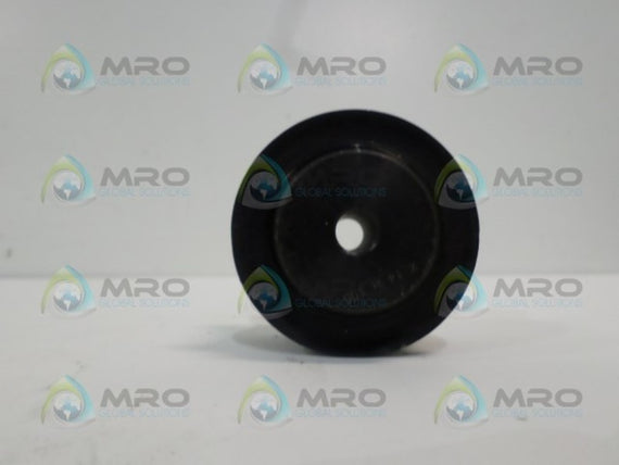 RENOLD X14H100 BUSHING NSNP