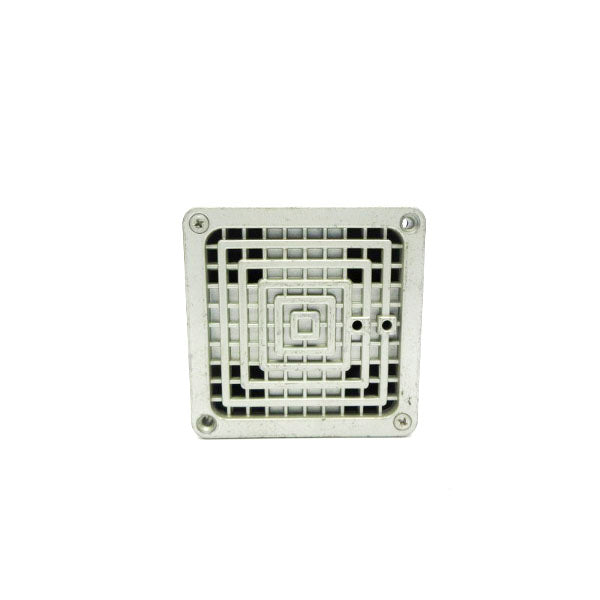 INDUSTRIAL SPARE PART 251 SER. C-1 24VDC UNMP