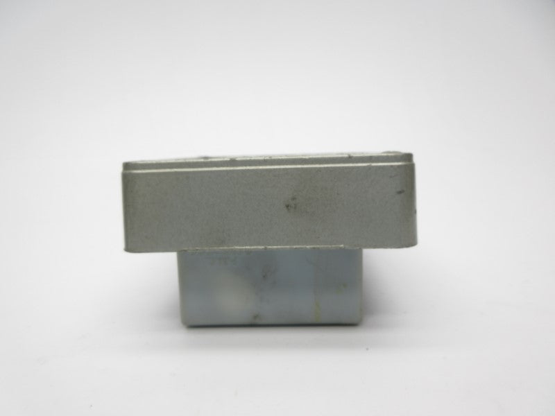 INDUSTRIAL SPARE PART 251 SER. C-1 24VDC UNMP