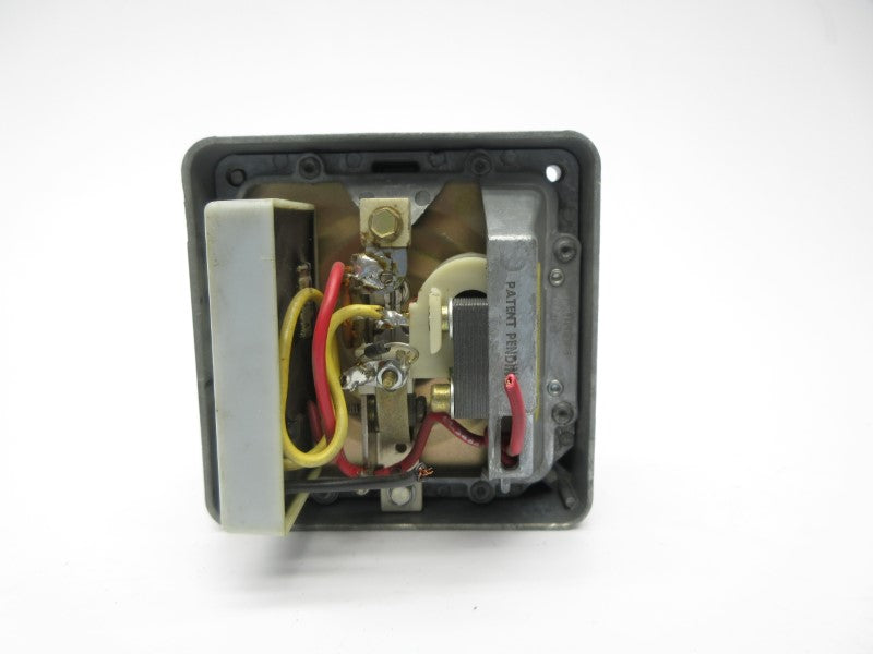 INDUSTRIAL SPARE PART 251 SER. C-1 24VDC UNMP