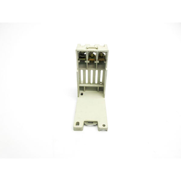 CUTLER HAMMER C306TB1 SER. A1 UNMP