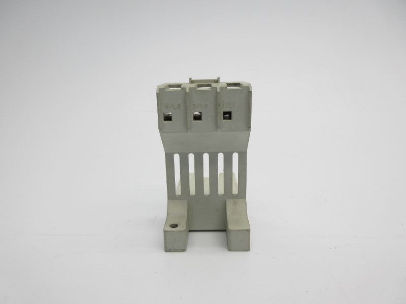 CUTLER HAMMER C306TB1 SER. A1 UNMP