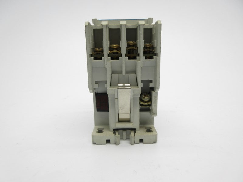 CUTLER HAMMER A10ANO SER. C1 9A UNMP