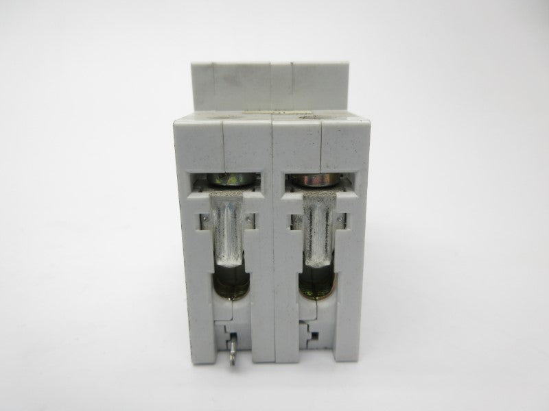 SIEMENS 5SX22-C2 400V 2A UNMP