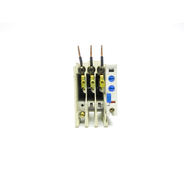 CUTLER HAMMER C306DN3 SER. B1 600V 1.5A UNMP