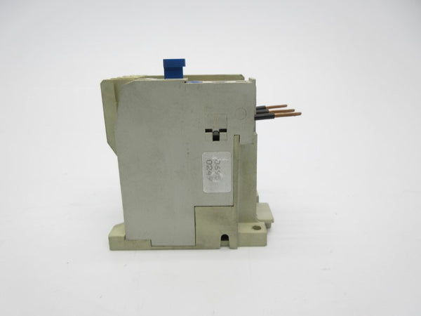 CUTLER HAMMER C306DN3 SER. B1 600V 1.5A UNMP