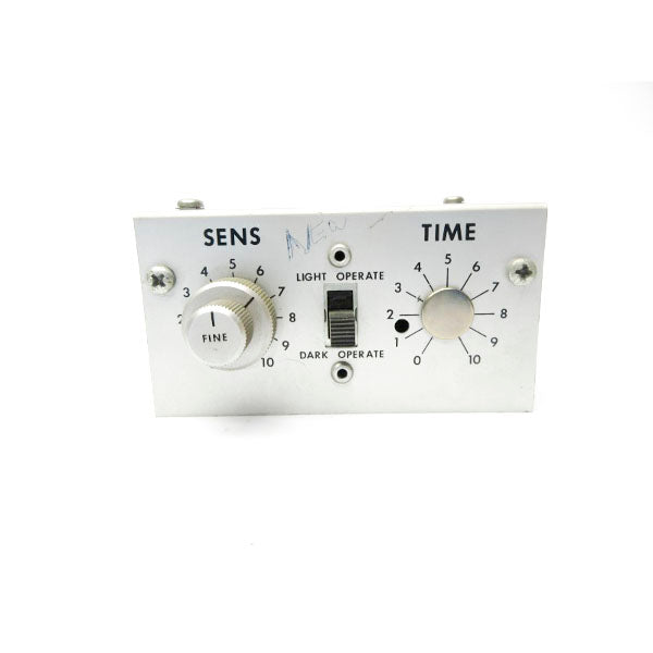 MICRO SWITCH TR3-4 15VAC UNMP