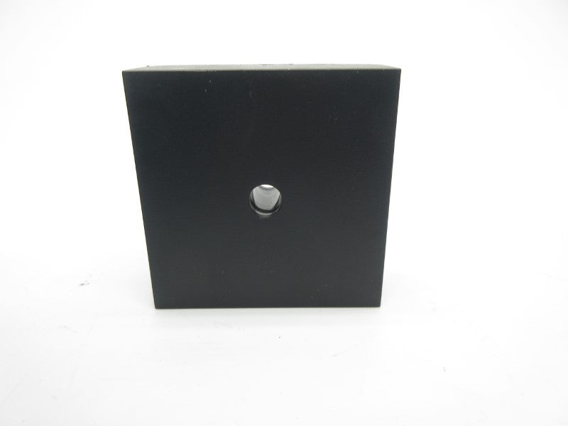 SSAC TSS421 120VAC 1A 0.05-3S UNMP