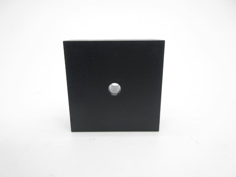 SSAC DSS120A-4496 120VAC 8.5A 1.5S UNMP