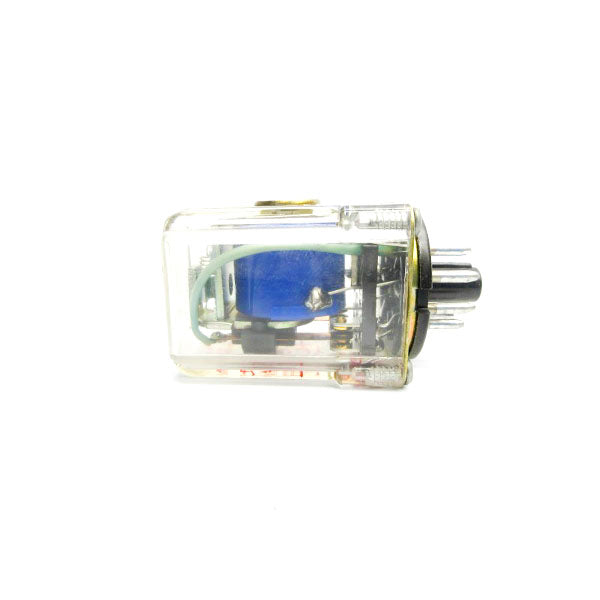 MICRO SWITCH FE21-010 FE-2443 12V UNMP