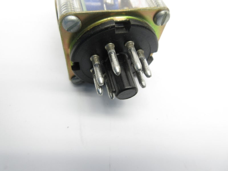 MICRO SWITCH FE21-010 FE-2443 12V UNMP