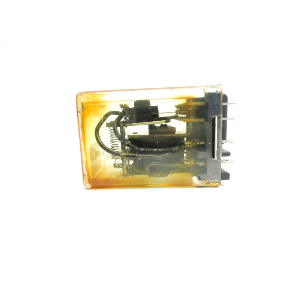 EAGLE SIGNAL 30E3CA12002 120V UNMP