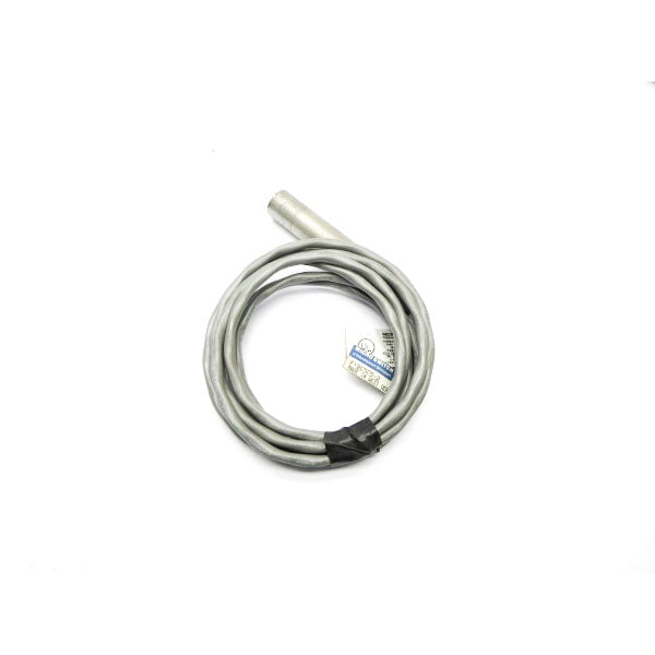 MICRO SWITCH FYBC5C5-2 UNMP