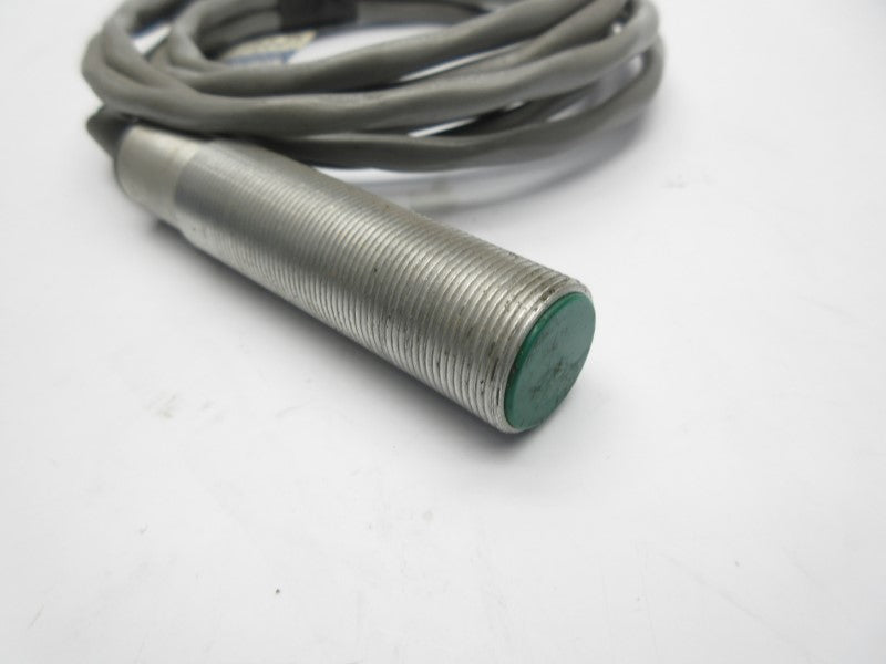 MICRO SWITCH FYBC5C5-2 UNMP