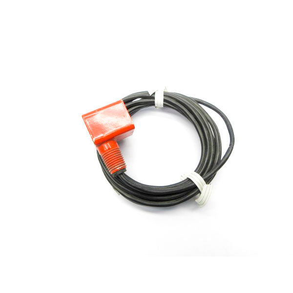 MICRO SWITCH PC1L-10 UNMP
