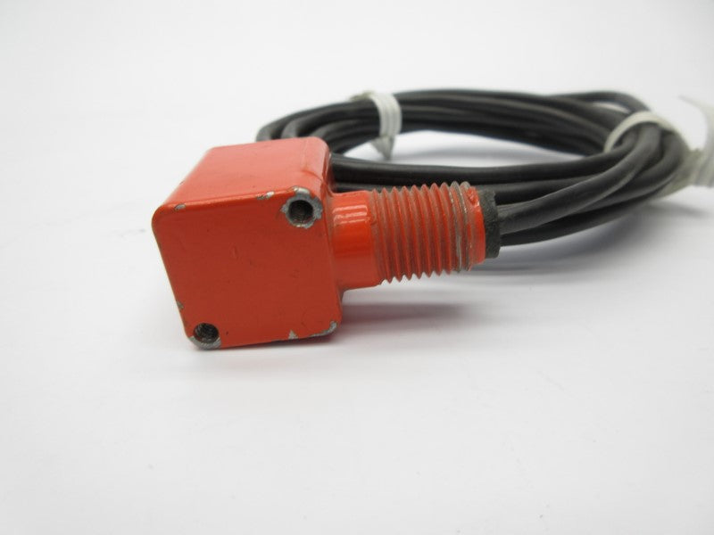 MICRO SWITCH PC1L-10 UNMP
