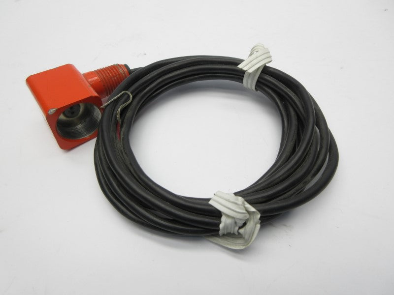 MICRO SWITCH PC1L-10 UNMP