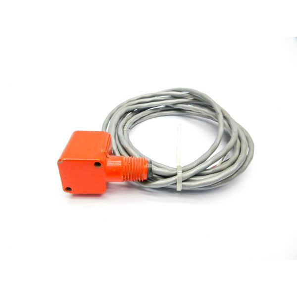 MICRO SWITCH LSIC UNMP