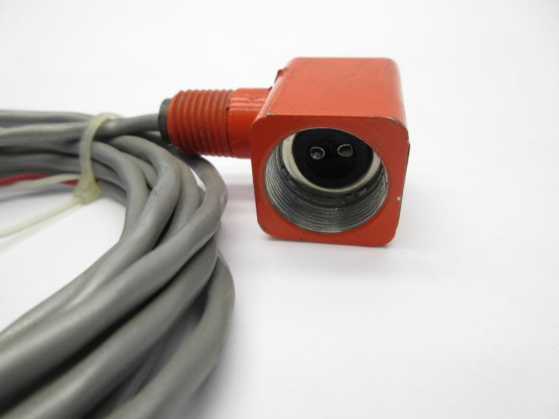 MICRO SWITCH LSIC UNMP
