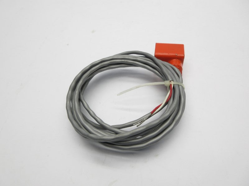 MICRO SWITCH LSIC UNMP