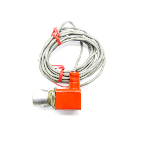 MICRO SWITCH LS1LC UNMP