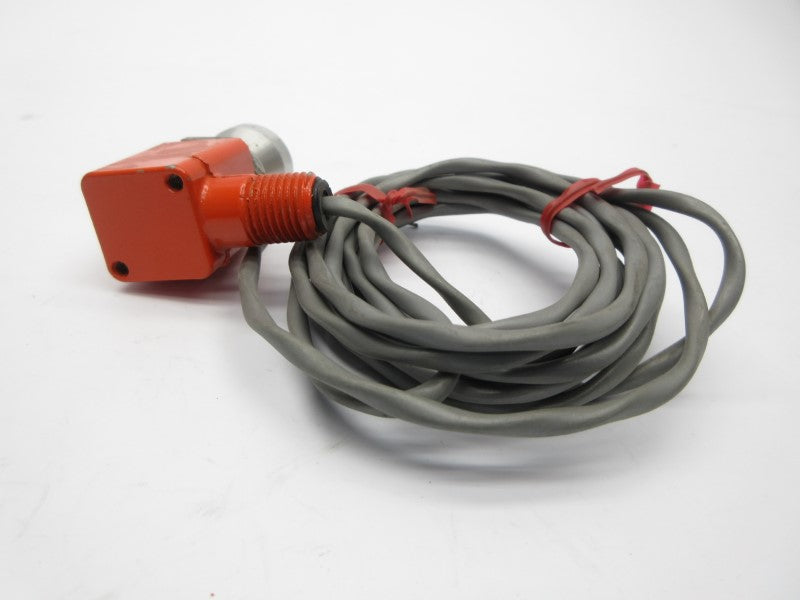 MICRO SWITCH LS1LC UNMP
