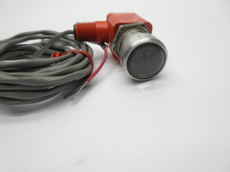 MICRO SWITCH LS1LC UNMP