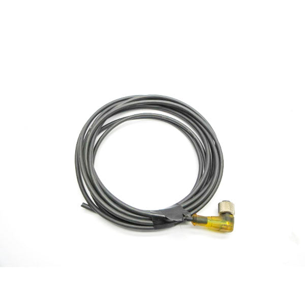 IFM EFECTOR E10904 UNMP