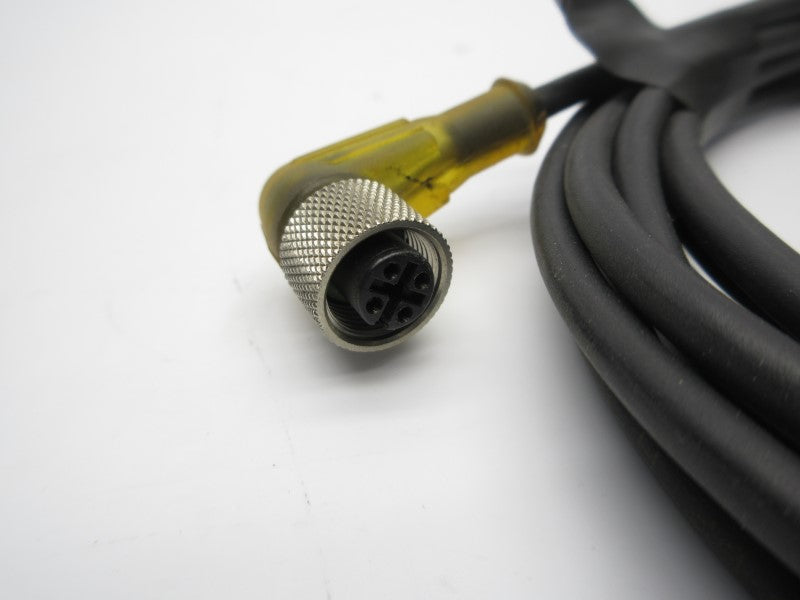 IFM EFECTOR E10904 UNMP