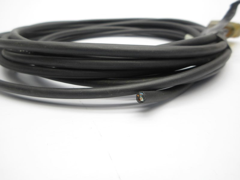 IFM EFECTOR E10904 UNMP