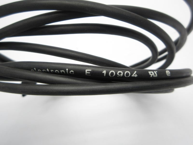 IFM EFECTOR E10904 UNMP