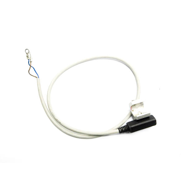 SMC D-J59 (SHORT) UNMP